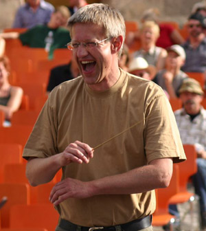 bernhard