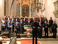 Capella Vocalis