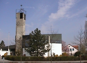 markuskirche.jpg